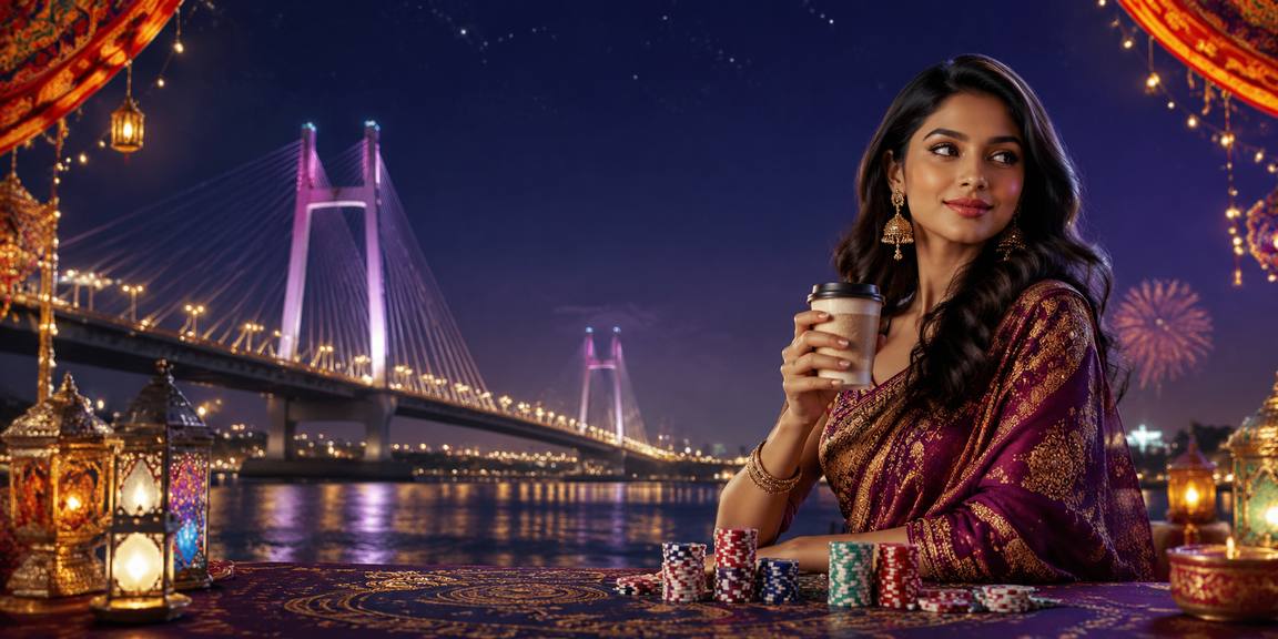 75555 bet লাইভ ব্ল্যাকজ্যাক এ