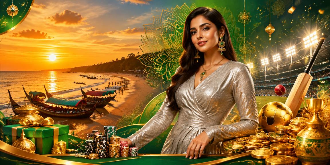 75555 bet তিন ধাপে ইনস্টল করুন