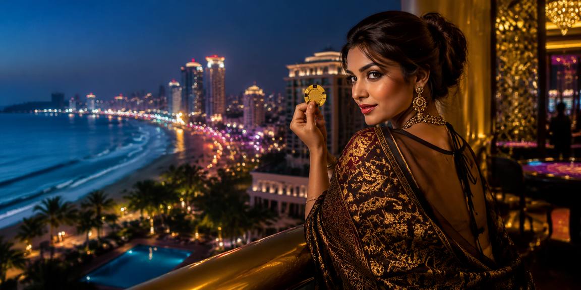 75555 bet লাইভ ব্ল্যাকজ্যাক এ