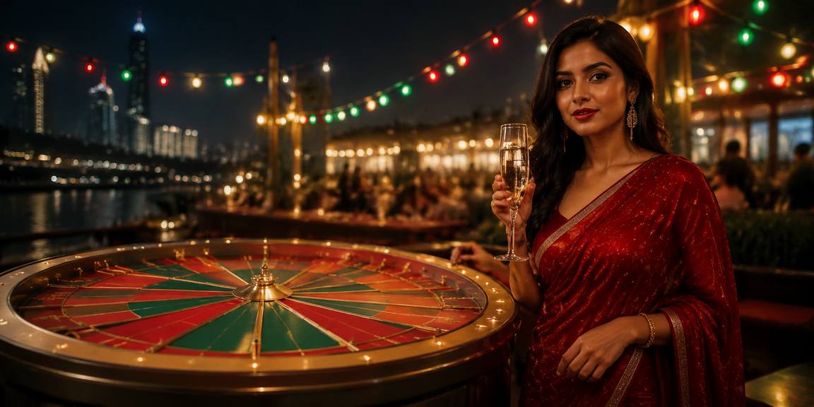 75555 bet ভার্চুয়াল ঘোড়দৌড়