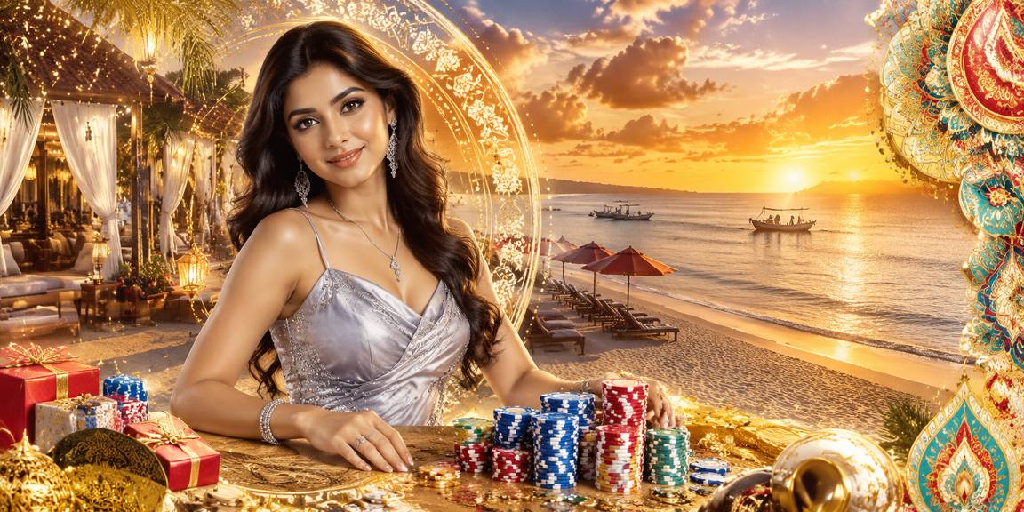 75555 bet mobile gaming