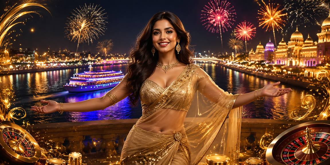 75555 bet ক্রিকেট বেট ক্যাশব্যাক